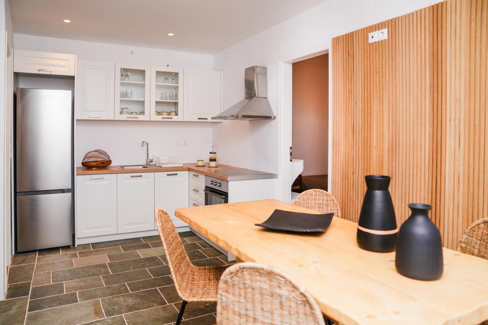 Akrogiali Pension Platis Gialos  ภายนอก รูปภาพ