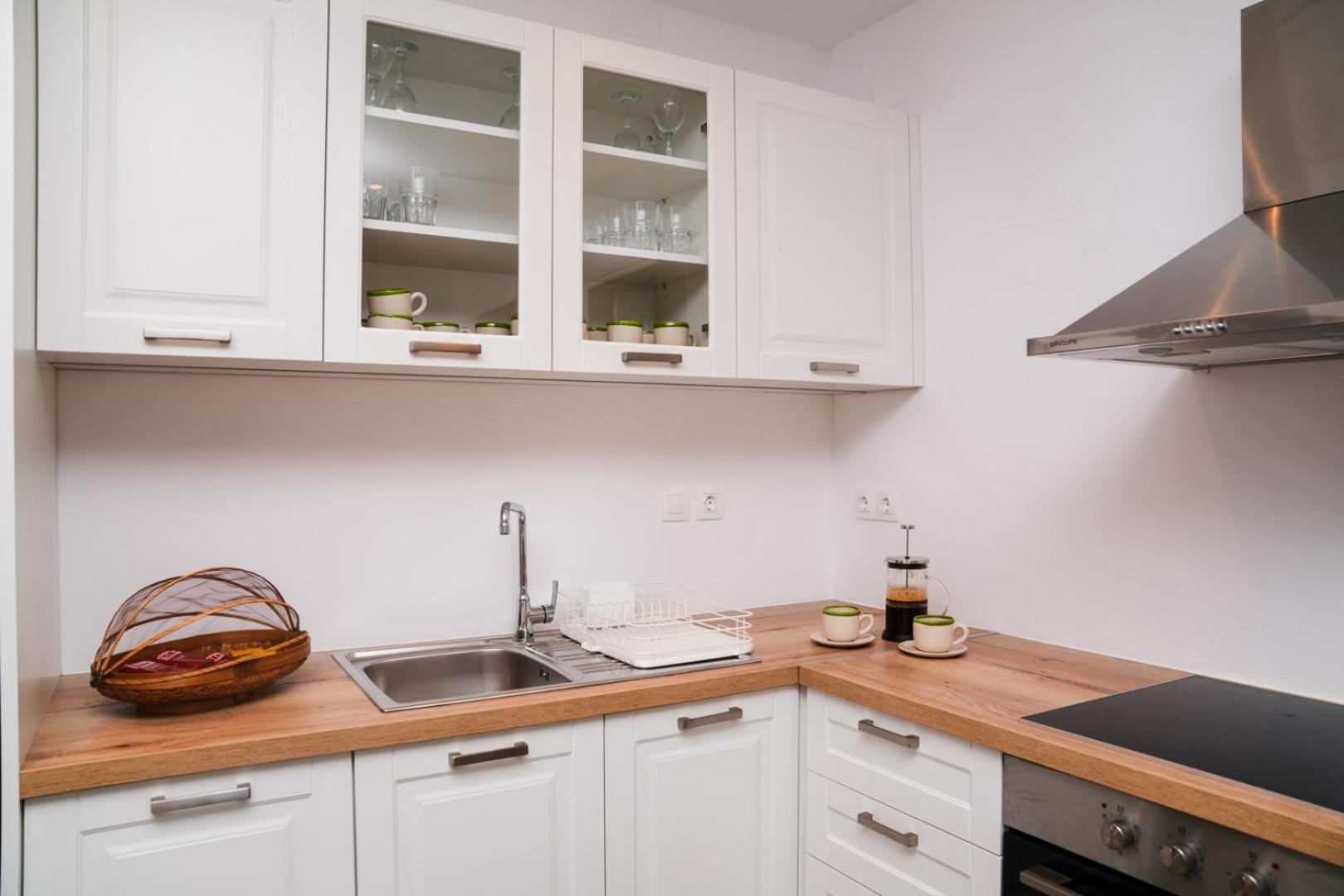 Akrogiali Pension Platis Gialos  ภายนอก รูปภาพ